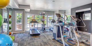 Deer Creek Gallery 32