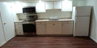 6902 Ruskin Ln Gallery 1