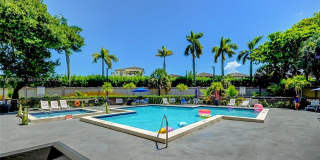 8353 Lake Dr Gallery 21