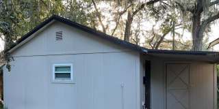5324 LIME Avenue Gallery 1