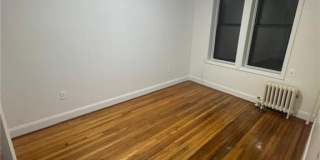 518 86th Street 518 86th Street Gallery 7