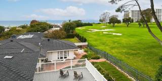 1110 W MUIRLANDS Dr Gallery 28