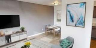 Ankeny Acres Gallery 1