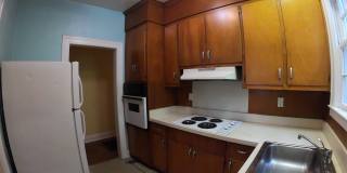 939 Poplar Boulevard - 1 Gallery 20