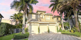 5028 SW 170th Ave Gallery 3