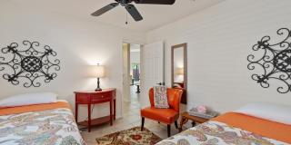 53390 Avenida Navarro Gallery 10