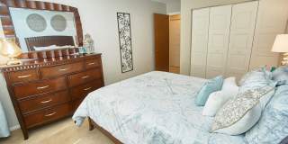 Somerset Lakes Gallery 21
