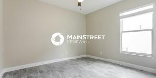 4588 Pike Avenue Gallery 12