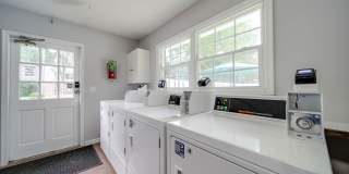 Timbercreek Gallery 7