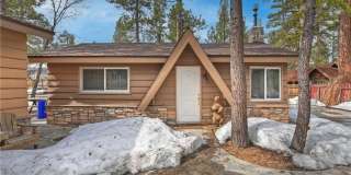 40157 Highland Road unit: B Gallery 1