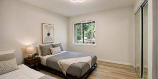282 Tradewinds Dr Apt 2 Gallery 3