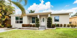 5224 NE 1st Ave Gallery 2