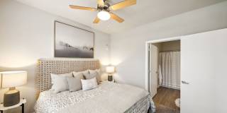 Authentix Bettendorf Gallery 16