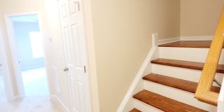 1120 Renewal Pl Unit 104 Gallery 20