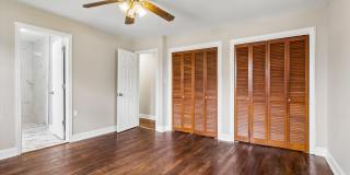 1428 24th StreetUnit A Gallery 15