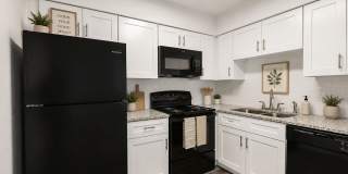 Woodlake Villas Gallery 1