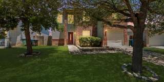 4BR Home with Open Living Area & Included Appliances Gallery 1