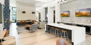 Advenir at Varina Oaks Gallery 16
