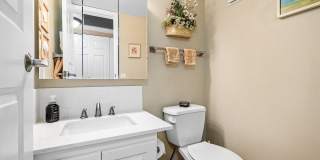 329 Markham O Gallery 19