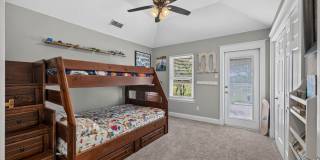 29607 FAIRWAY BLUFF DR Gallery 22
