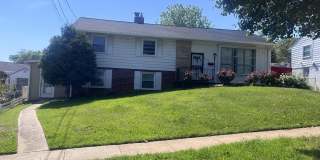 5825 LAMONT Drive Gallery 1