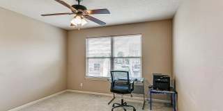 15222 Aurora Circle Gallery 18