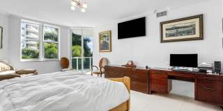 500 SE Mizner Boulevard Gallery 15