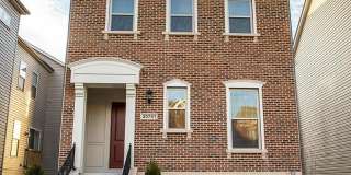 20741 JENNIFER ANN Drive Gallery 1