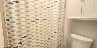 Charming Home with Pool & Prime Location! Gallery 14