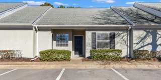 2 Bed 2 Bath Gallery 1