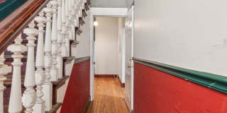 3412 Spring Partners LP Gallery 225