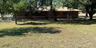 646 N Main Street Gallery 4