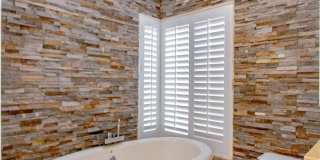 69 Hawk Ridge Drive Gallery 56