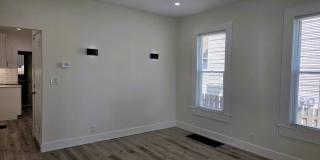 14 Meadow Street Gallery 8