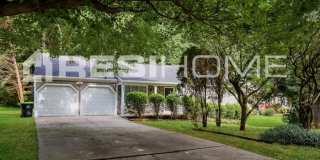 6237 Valdez Drive Gallery 1