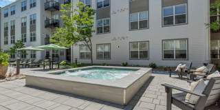 Cortland Belmar Gallery 44