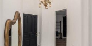 11312 E Greenway Road Gallery 4