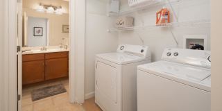 Huntington Townhomes Gallery 24