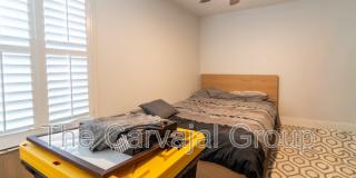 3840 Cassia Dr Gallery 12