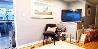 3 Piave Terrace Gallery 4