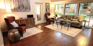 Preston Racquet Club Gallery 17