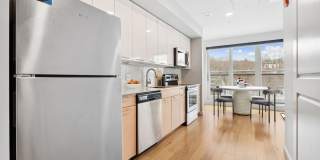 City Centre Ithaca Gallery 4