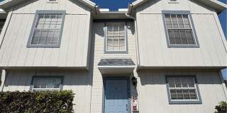 1005 SW 48th Terrace Gallery 1