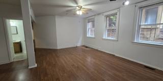 1103 W Franklin St Gallery 6