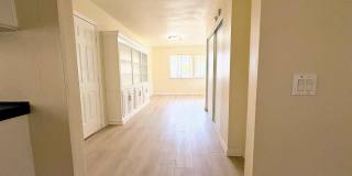 9263 Owari Ln Gallery 8