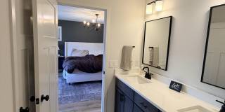 13389 Fondant Trail N Gallery 13