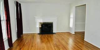 3810 LYNN REGIS CT Gallery 14