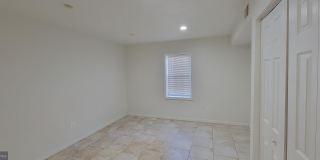 17680 AVENEL Lane unit: Basement Only Gallery 21