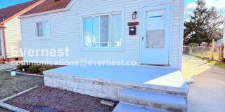 24612 Berry Avenue Gallery 1