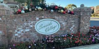 7961 Southwind Circle Gallery 3